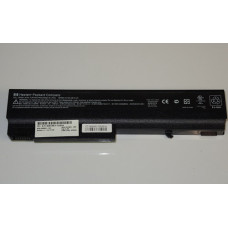 HP Battery 6 Cell Li-Ion 393652-001